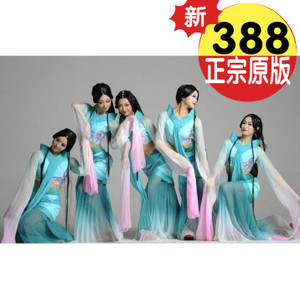 海宁西部大色狼皮装店_KO服饰工厂店 专业演出服装及服饰的一站式选择