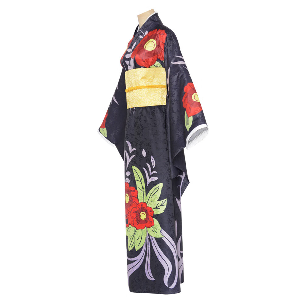 【工厂店】打军鼓服装套装 餐厅火锅店服务员工作服与鼓乐队演出服的双重魅力