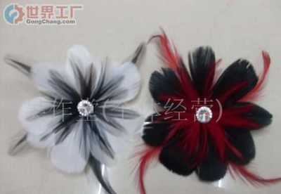 李仲东(个体经营) 专业演出服装及服饰的匠心提供者